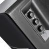 Акустическая система Edifier R1280DBs Bluetooth Black (R1280DBs_Black) изображение 5