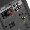 Акустическая система Edifier R1280DBs Bluetooth Black (R1280DBs_Black) изображение 6