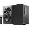 Акустическая система Edifier R1280DBs Bluetooth Black (R1280DBs_Black)