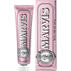 Зубная паста Marvis для чувствительных десен 75 мл (8004395112425) изображение 2