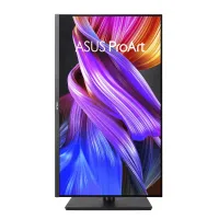 Монітор ASUS ProArt PA32UCR-K зображення 10