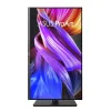 Монітор ASUS ProArt PA32UCR-K зображення 10