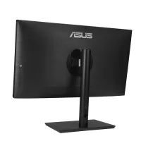 Монітор ASUS ProArt PA32UCR-K зображення 11