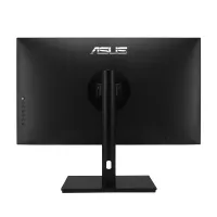 Монітор ASUS ProArt PA32UCR-K зображення 12
