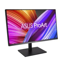 Монітор ASUS ProArt PA32UCR-K зображення 2