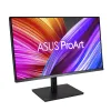 Монітор ASUS ProArt PA32UCR-K зображення 2