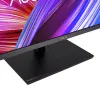 Монітор ASUS ProArt PA32UCR-K зображення 3