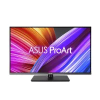 Монітор ASUS ProArt PA32UCR-K зображення 4