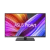 Монітор ASUS ProArt PA32UCR-K зображення 4
