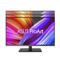 Монітор ASUS ProArt PA32UCR-K зображення 5