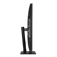 Монітор ASUS ProArt PA32UCR-K зображення 7