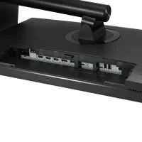 Монітор ASUS ProArt PA32UCR-K зображення 8