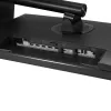 Монітор ASUS ProArt PA32UCR-K зображення 8