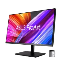 Монітор ASUS ProArt PA32UCR-K зображення 9