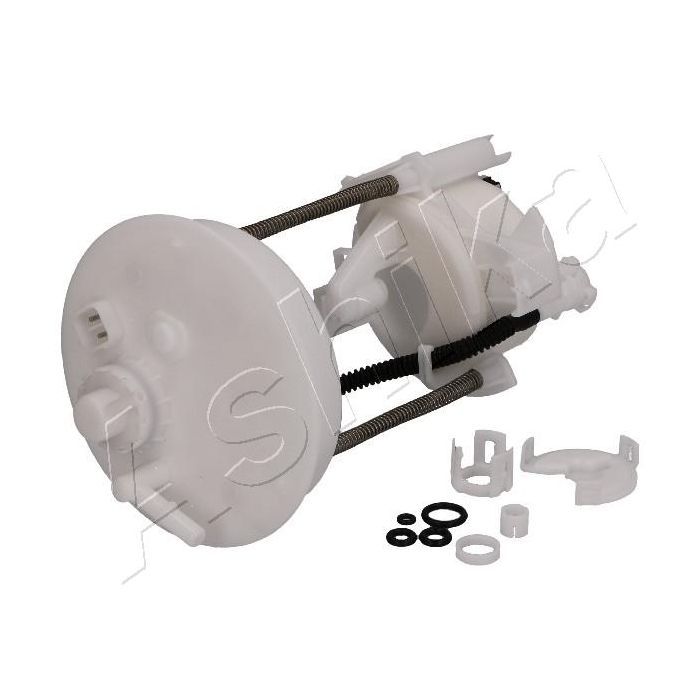 Фильтр топливный ASHIKA 30-04-432