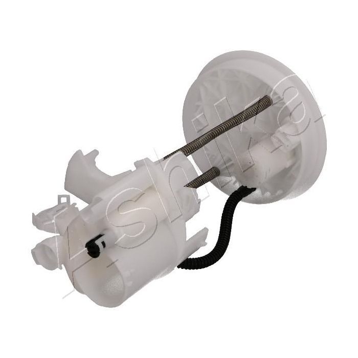 Фильтр топливный ASHIKA 30-04-432 изображение 3