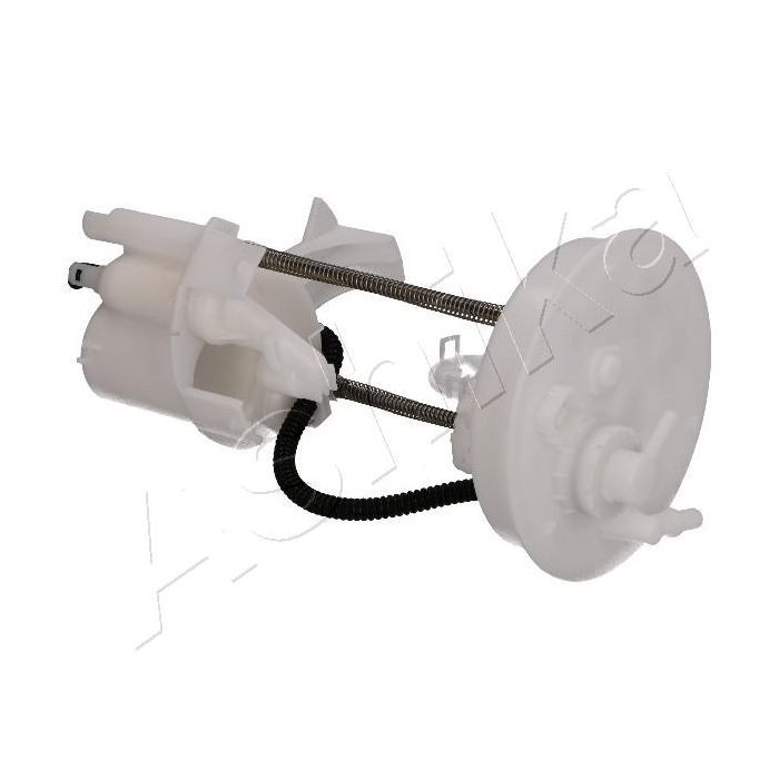 Фильтр топливный ASHIKA 30-04-432 изображение 4