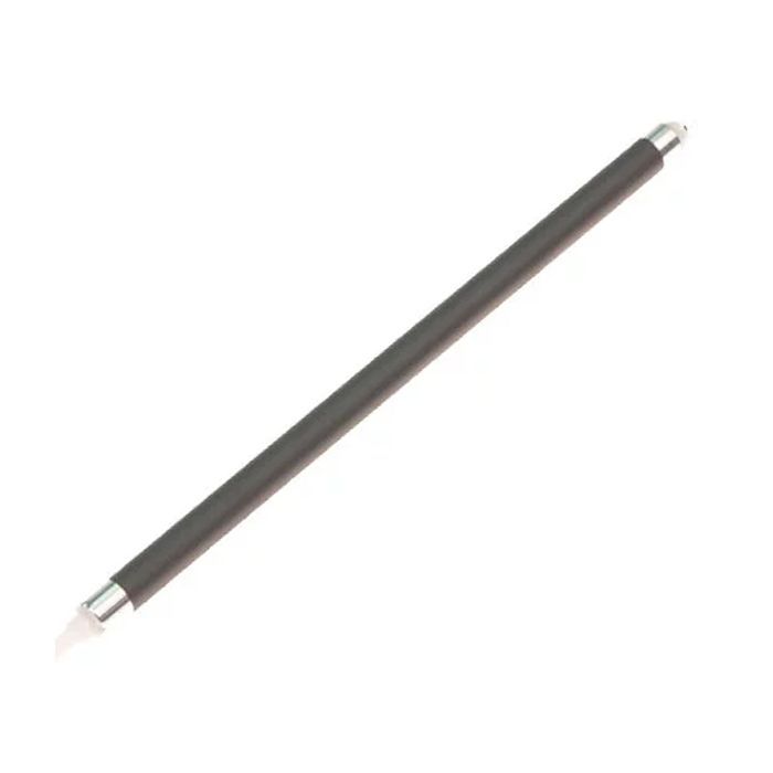 Вал магнітний HP LJ 1010/1012/1015 (assembled)+втулки PrintMagic (MR-HP1010-PM)