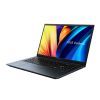 Ноутбук ASUS Vivobook Pro K6500ZH-HN171 (90NB0XZ1-M007K0) зображення 2