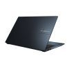 Ноутбук ASUS Vivobook Pro K6500ZH-HN171 (90NB0XZ1-M007K0) зображення 3