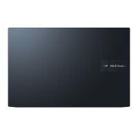 Ноутбук ASUS Vivobook Pro K6500ZH-HN171 (90NB0XZ1-M007K0) зображення 4