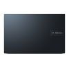 Ноутбук ASUS Vivobook Pro K6500ZH-HN171 (90NB0XZ1-M007K0) зображення 4