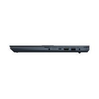Ноутбук ASUS Vivobook Pro K6500ZH-HN171 (90NB0XZ1-M007K0) зображення 5