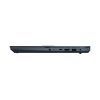 Ноутбук ASUS Vivobook Pro K6500ZH-HN171 (90NB0XZ1-M007K0) зображення 5