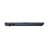 Ноутбук ASUS Vivobook Pro K6500ZH-HN171 (90NB0XZ1-M007K0) зображення 6