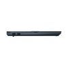 Ноутбук ASUS Vivobook Pro K6500ZH-HN171 (90NB0XZ1-M007K0) зображення 6