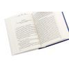Книга Ключі Марії - Андрій Курков, Юрій Винничук Фоліо (9789660393011) зображення 5