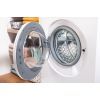Стиральная машина Gorenje WNHPI62SCSIRV+бак (WNHPI62SCSIRV) изображение 2