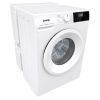 Стиральная машина Gorenje WNHPI62SCSIRV+бак (WNHPI62SCSIRV)