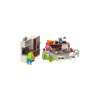 Конструктор Playmobil City life Кухня (9269) изображение 3