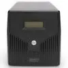 Пристрій безперебійного живлення Digitus 1500VA DN-170075 (DN-170075) зображення 2