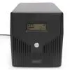 Пристрій безперебійного живлення Digitus 1500VA DN-170075 (DN-170075) зображення 4