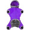 Комбинезон для животных Collar AiryVest One S 32 фиолетовый (24159) изображение 2