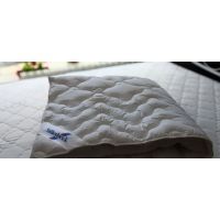 Наматрацник Billerbeck готельний 160х200 (2200-2/216) зображення 2