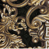 Доріжка на стіл Прованс гобеленова Baroque 40х140 (4823093437593) зображення 3