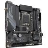 Материнская плата GIGABYTE B760M GAMING X AX DDR4 (B760M G X AX DDR4) изображение 3