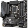 Материнская плата GIGABYTE B760M GAMING X AX DDR4 (B760M G X AX DDR4) изображение 4