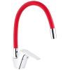 Смеситель Kroner Odra-C032RED изображение 3