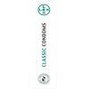 Презервативы Lex Condoms Classic 12 шт. (4820144771897) изображение 3