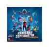 Настольная игра Lords of Boards Капитаны Звездолетов (Starship Captains) (LOB2210UA) изображение 2