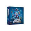 Настольная игра Lords of Boards Капитаны Звездолетов (Starship Captains) (LOB2210UA)