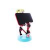Фігурка-тримач Exquisite Gaming DC Comics Harley Quinn (CGCRDC300998) зображення 2