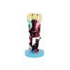 Фігурка-тримач Exquisite Gaming DC Comics Harley Quinn (CGCRDC300998) зображення 4