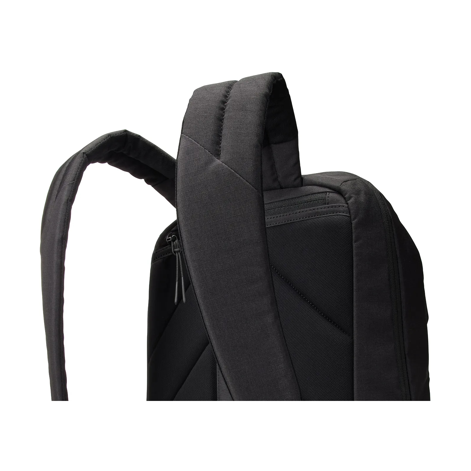 Рюкзак для ноутбука Thule 15.6" Lithos 20L TLBP216 Pelican Gray/Faded Khaki (3205096) изображение 10