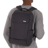 Рюкзак для ноутбука Thule 15.6" Lithos 20L TLBP216 Black (3204835) изображение 11