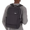 Рюкзак для ноутбука Thule 15.6" Lithos 20L TLBP216 Black (3204835) изображение 11
